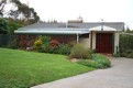 Selwyn Cottage - Broome Tourism 0