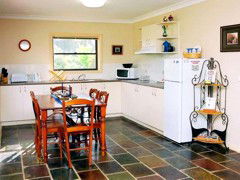 Serena Cottages - Broome Tourism 1