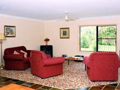 Serena Cottages - Broome Tourism 2