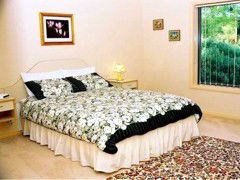 Serena Cottages - Broome Tourism 3