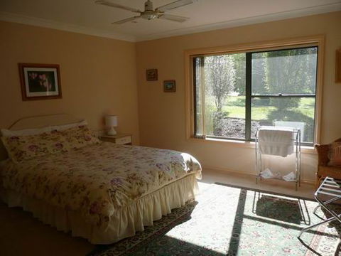 Serena Cottages - Broome Tourism 10