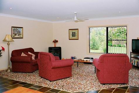 Serena Cottages - Broome Tourism 9