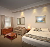 Shangri-La Gardens - Broome Tourism