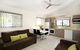 Shoal Bay Holiday Park - thumb 0