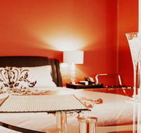 Silver Haven Motor Inn - Broome Tourism