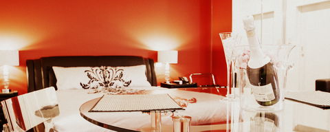 Silver Haven Motor Inn - Broome Tourism 0