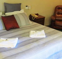 Sisleys Motel - Broome Tourism