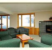 Smiggins Hotel - Broome Tourism