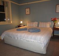 Springfields - Broome Tourism