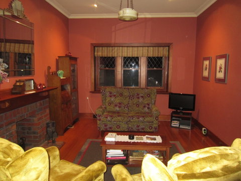Springfields - Broome Tourism 2