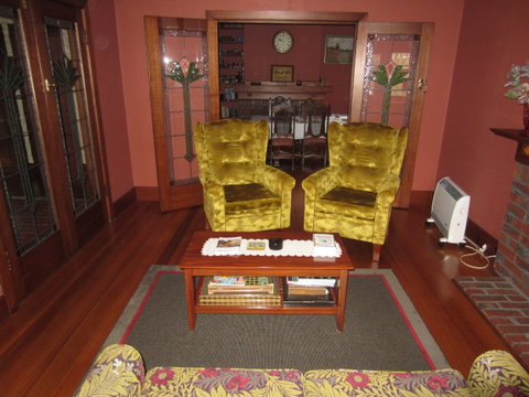 Springfields - Broome Tourism 4