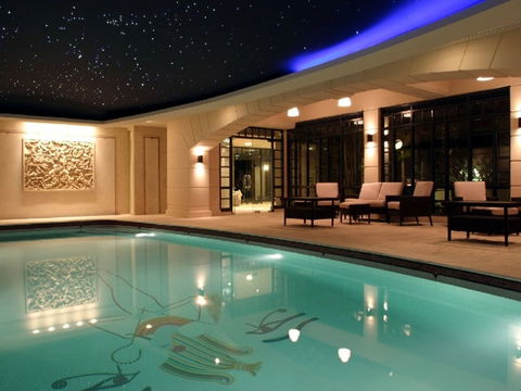 Star Of The Sea Luxury Apartments - Broome Tourism 4