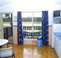 Stoney Park - Broome Tourism