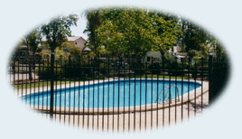 Sun City Caravan Park - Broome Tourism 0