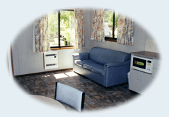 Sun City Caravan Park - Broome Tourism 1