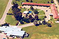Sundance Park - Broome Tourism 0