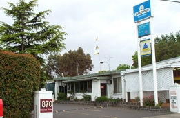 Springvale VIC Broome Tourism