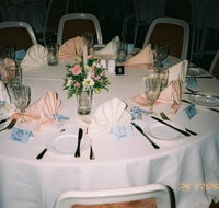 Sundowner Gardenia Motel Inn - Broome Tourism