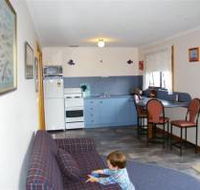 Sunset Holiday Villas - Broome Tourism