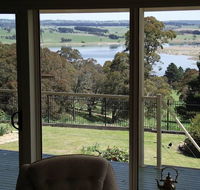 Sunsets At Oberon - Broome Tourism