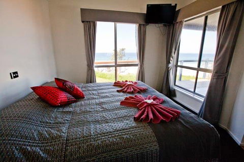 Surfbeach Holiday Park - Narooma - Broome Tourism 4
