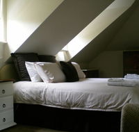 Tanwarra Lodge - Broome Tourism