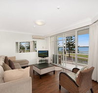 The Atrium Resort - Broome Tourism