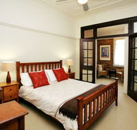 The Bank Guesthouse - Broome Tourism