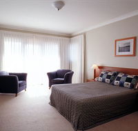 The Berry Village Boutique Motel - Broome Tourism