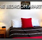 The Brighton - Broome Tourism