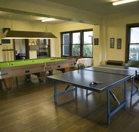 The Dormie House - Broome Tourism