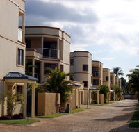 The Grange Hervey Bay