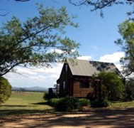 The Knoll Moruya - Broome Tourism