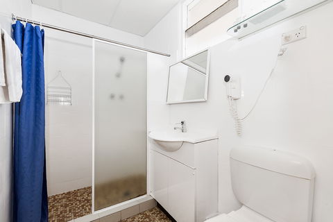 Comfort Inn Aden Mudgee - Broome Tourism 4
