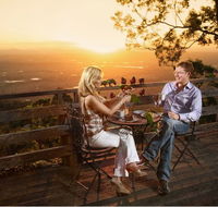 The Polish Place - Broome Tourism