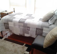 The Pommy Tree Bed  Breakfast - Broome Tourism