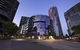 The Sebel Residences Melbourne Docklands - thumb 1