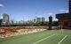 The Sebel Residences Melbourne Docklands - thumb 3