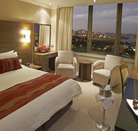 The Sydney Boulevard Hotel - Broome Tourism