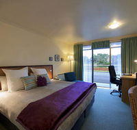 The Waterfront Wynyard - Broome Tourism