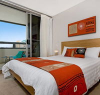 Tweed Ultima - Broome Tourism