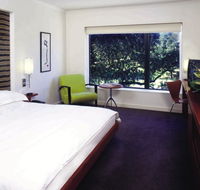 Vibe Hotel Rushcutters Bay Sydney - Broome Tourism