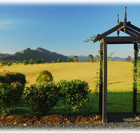 Villa Medici Bed  Breakfast - Broome Tourism