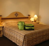Villa Mirasol Boutique Motel - Broome Tourism