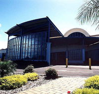 Warilla Bowls  Recreation Club - Broome Tourism