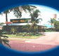 Warrego Motel Charleville - Broome Tourism
