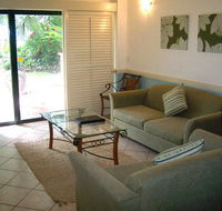 Waterfront Terraces - Broome Tourism