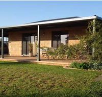 Welcome Cottage Executive Serviced Accommodation - Broome Tourism