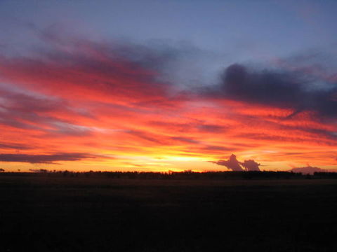 Westview Tourist Caravan Park - Broome Tourism 0