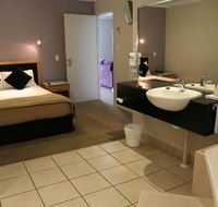 Windmill Motel and Reception Centre - Broome Tourism